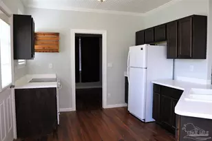 5037 Canal St, Milton, FL 32570 - Photo 15