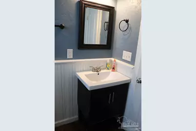 5037 Canal St, Milton, FL 32570 - Photo 11