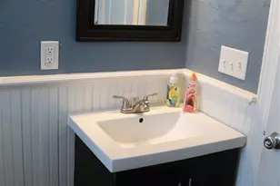 5037 Canal St, Milton, FL 32570 - Photo 11