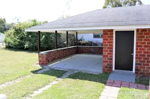 5037 Canal St, Milton, FL 32570 - Photo 21