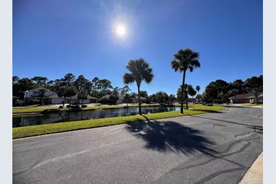 711 Marsh Harbor Dr, Mary Esther, FL 32569 - Photo 17