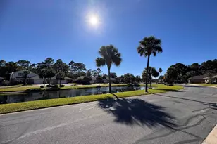 711 Marsh Harbor Dr, Mary Esther, FL 32569 - Photo 17