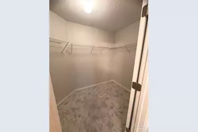 711 Marsh Harbor Dr, Mary Esther, FL 32569 - Photo 11