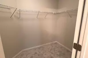 711 Marsh Harbor Dr, Mary Esther, FL 32569 - Photo 11