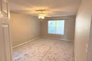 711 Marsh Harbor Dr, Mary Esther, FL 32569 - Photo 9