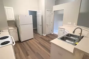 711 Marsh Harbor Dr, Mary Esther, FL 32569 - Photo 7