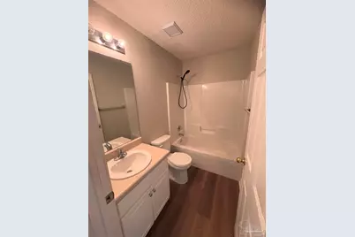 711 Marsh Harbor Dr, Mary Esther, FL 32569 - Photo 13