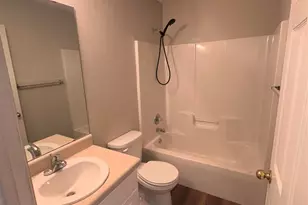 711 Marsh Harbor Dr, Mary Esther, FL 32569 - Photo 13