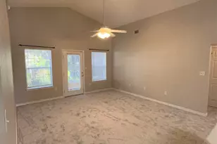 711 Marsh Harbor Dr, Mary Esther, FL 32569 - Photo 5