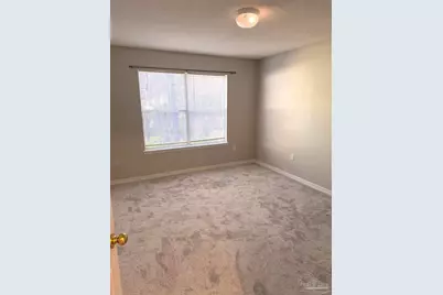 711 Marsh Harbor Dr, Mary Esther, FL 32569 - Photo 15