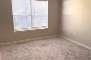 711 Marsh Harbor Dr, Mary Esther, FL 32569 - Photo 15