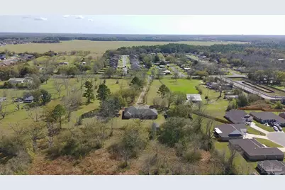 10005 Beulah Rd, Pensacola, FL 32526 - Photo 11