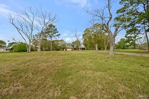 10005 Beulah Rd, Pensacola, FL 32526 - Photo 23
