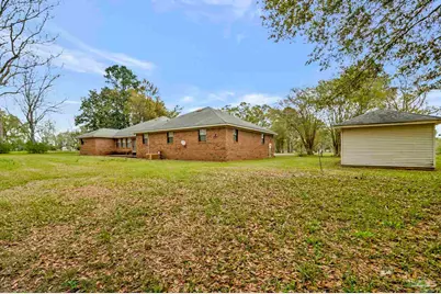 10005 Beulah Rd, Pensacola, FL 32526 - Photo 33