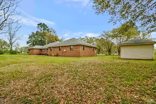 10005 Beulah Rd, Pensacola, FL 32526 - Photo 33