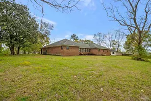 10005 Beulah Rd, Pensacola, FL 32526 - Photo 29