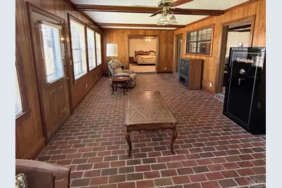 10005 Beulah Rd, Pensacola, FL 32526 - Photo 21