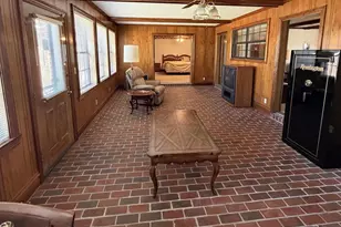 10005 Beulah Rd, Pensacola, FL 32526 - Photo 21