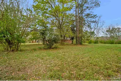 10005 Beulah Rd, Pensacola, FL 32526 - Photo 27