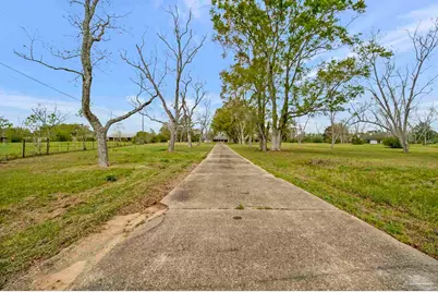 10005 Beulah Rd, Pensacola, FL 32526 - Photo 17