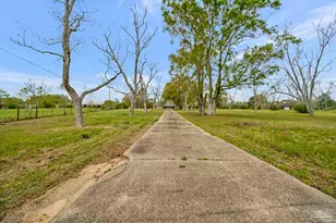 10005 Beulah Rd, Pensacola, FL 32526 - Photo 17