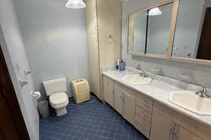 10005 Beulah Rd, Pensacola, FL 32526 - Photo 23