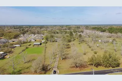 10005 Beulah Rd, Pensacola, FL 32526 - Photo 35