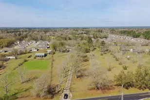 10005 Beulah Rd, Pensacola, FL 32526 - Photo 35