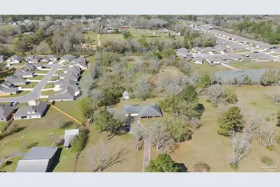 10005 Beulah Rd, Pensacola, FL 32526 - Photo 7