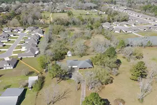 10005 Beulah Rd, Pensacola, FL 32526 - Photo 7