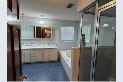 10005 Beulah Rd, Pensacola, FL 32526 - Photo 13