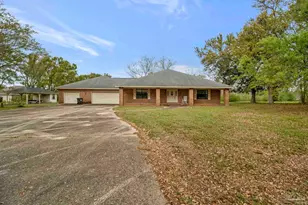 10005 Beulah Rd, Pensacola, FL 32526 - Photo 25