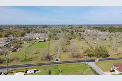 10005 Beulah Rd, Pensacola, FL 32526 - Photo 3