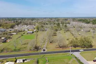 10005 Beulah Rd, Pensacola, FL 32526 - Photo 3