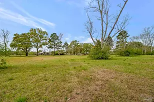 10005 Beulah Rd, Pensacola, FL 32526 - Photo 21