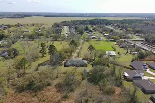 10005 Beulah Rd, Pensacola, FL 32526 - Photo 43