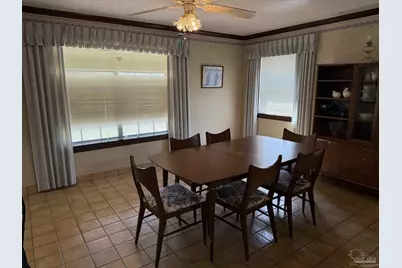 10005 Beulah Rd, Pensacola, FL 32526 - Photo 15