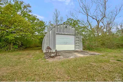 10005 Beulah Rd, Pensacola, FL 32526 - Photo 31