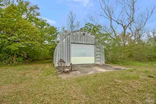10005 Beulah Rd, Pensacola, FL 32526 - Photo 31