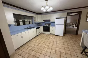 10005 Beulah Rd, Pensacola, FL 32526 - Photo 7