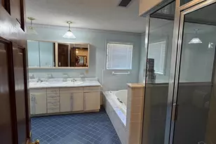 10005 Beulah Rd, Pensacola, FL 32526 - Photo 25