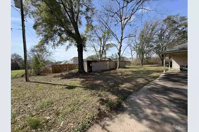 10005 Beulah Rd, Pensacola, FL 32526 - Photo 19