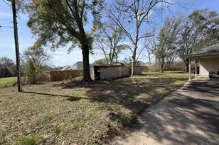 10005 Beulah Rd, Pensacola, FL 32526 - Photo 19