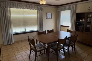 10005 Beulah Rd, Pensacola, FL 32526 - Photo 5