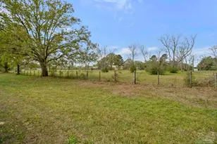 10005 Beulah Rd, Pensacola, FL 32526 - Photo 15