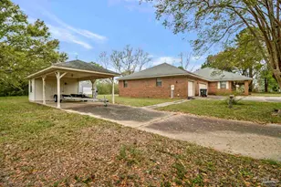 10005 Beulah Rd, Pensacola, FL 32526 - Photo 3