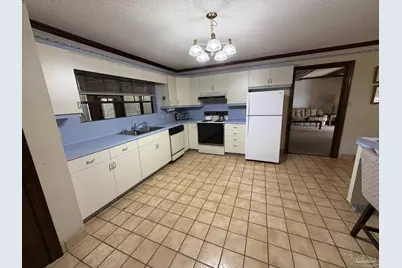 10005 Beulah Rd, Pensacola, FL 32526 - Photo 17