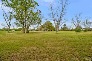 10005 Beulah Rd, Pensacola, FL 32526 - Photo 19