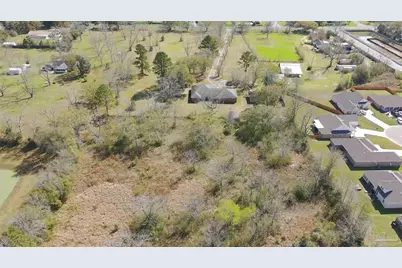 10005 Beulah Rd, Pensacola, FL 32526 - Photo 9