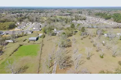 10005 Beulah Rd, Pensacola, FL 32526 - Photo 39